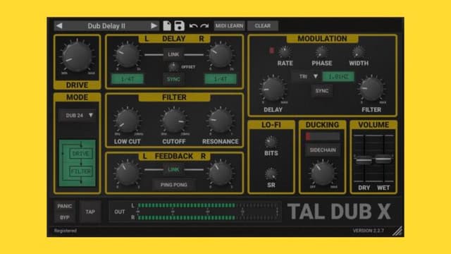 TAL-Dub-3