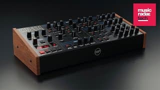 Why OB-Xd is a fantastic free synth... and how to use it!